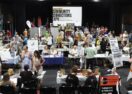 Ballina volunteer expo