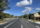 Brunswick Heads upgrade