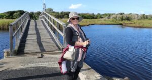 Byron Shire Community Awards