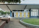 Tweed Heads makeover
