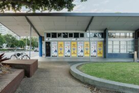 Tweed Heads makeover