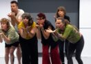 Lismore theatre workshops