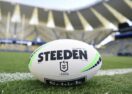 NRL 20-team expansion
