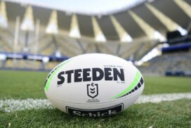 NRL 20-team expansion