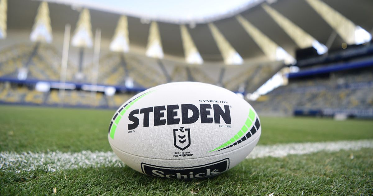 NRL 20-team expansion