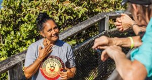 Byron Bay overtourism