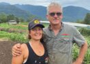 Summit Organics award winner