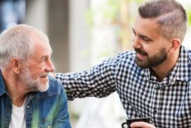 Dementia in Australia