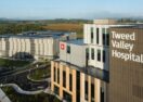 Northern NSW hospitals performance