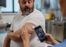 Chronic disease grants