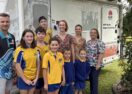 Northern Rivers kids dental
