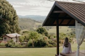 Northern Rivers wellness