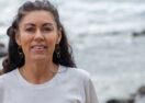 Northern Rivers wellness