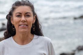 Northern Rivers wellness