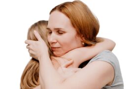 Chronic pain children