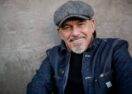Black Sorrows anniversary