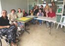 Lismore Deaf community