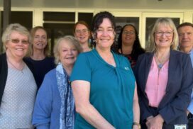 Tweed Shire ageism