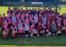 Oceania Cup