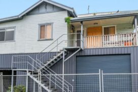 Lismore home buyback