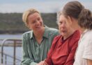 Nansie dementia documentary