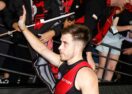 Zach Merrett trade rumours