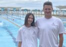 Ballina pool upgrades