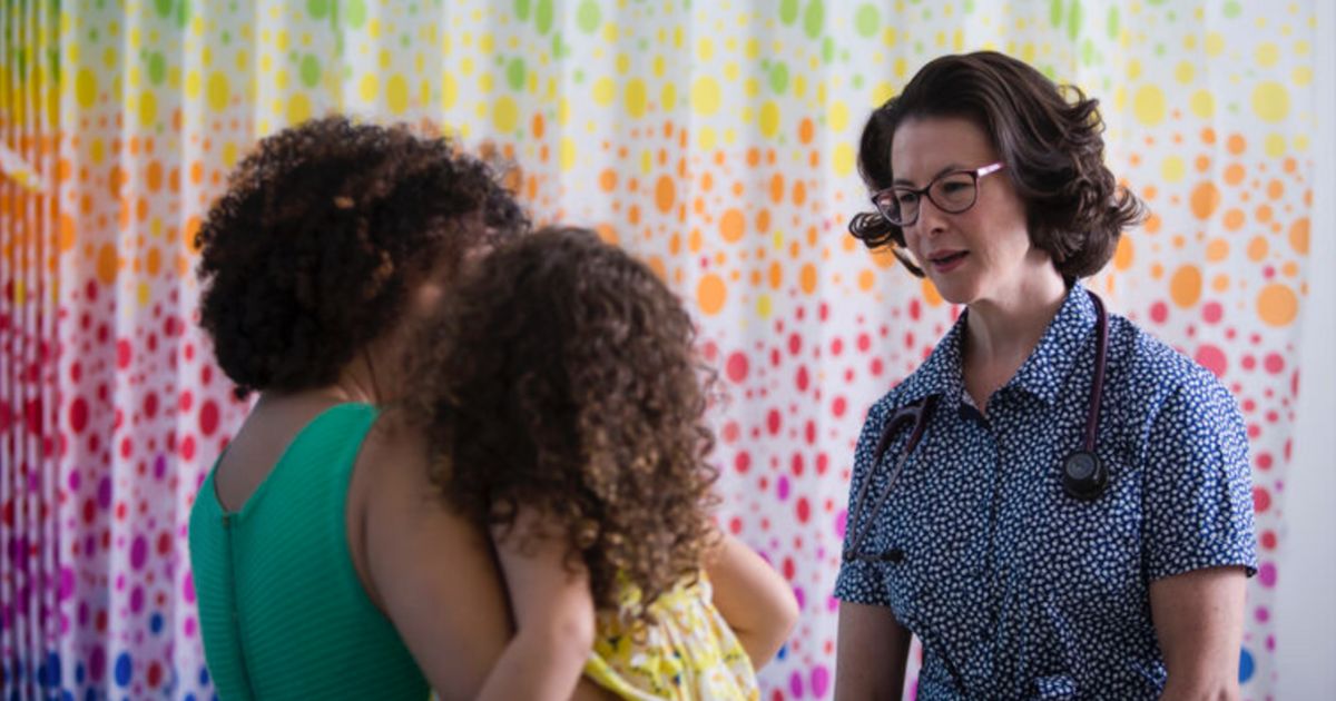 ADHD care Northern Rivers