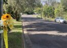 Bangalow road safety