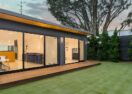 Lismore granny flats