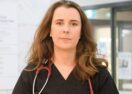 Whooping cough outbreak