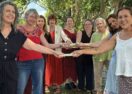 Murwillumbah volunteers