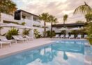 Byron Bay retreat