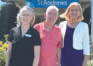 North Coast aged care