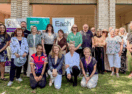 care finder program