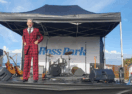 Ballina Festival and Event Support Program funding