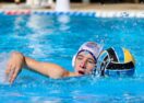 Northern Rivers Sporting Champions program
