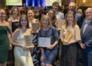 Collins Hume Business of the Year