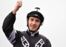 Lismore Cup win