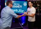 Byron Business Awards