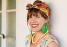 one-woman musical