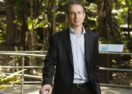 Southern Cross Business