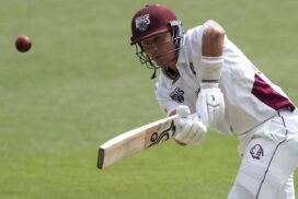 England Ashes Perth