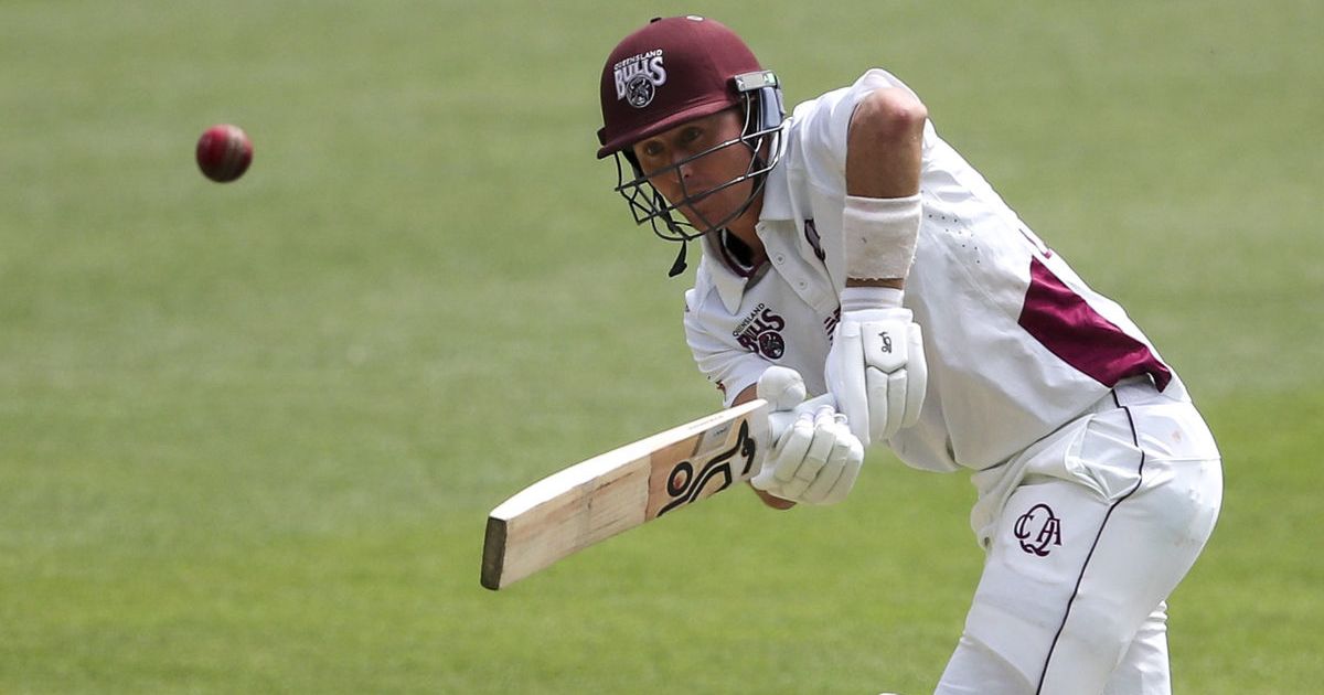 England Ashes Perth