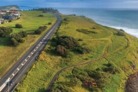 Ballina housing strategy