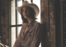Akubra Byron Bay