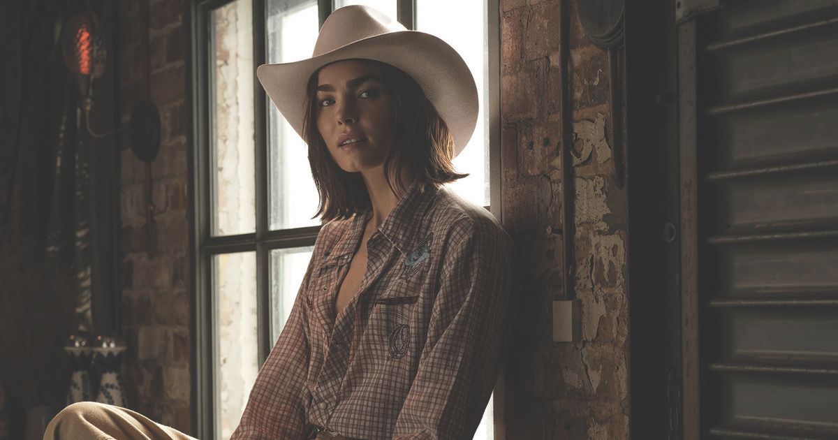 Akubra Byron Bay