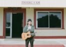Marlon Williams documentary