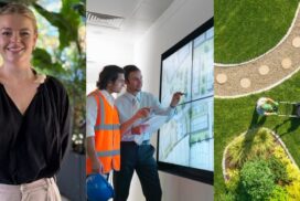 Tweed Council apprenticeships