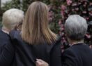 War Widows Honour Roll